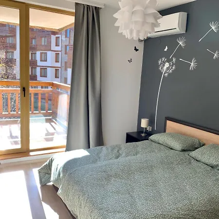 Premium * バンスコ