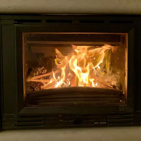 Premium * バンスコ