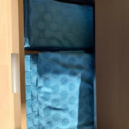 Premium * バンスコ