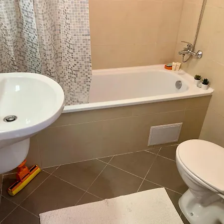 Premium * バンスコ