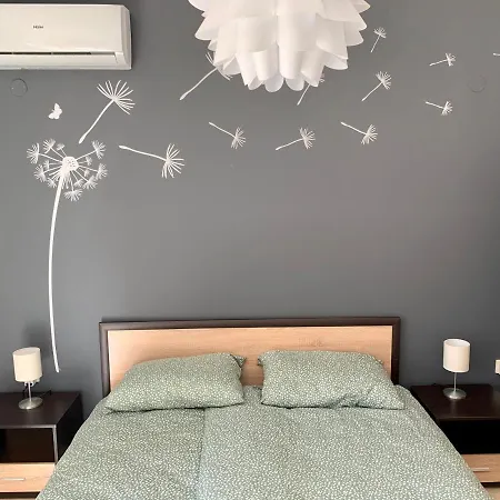 Premium Apartment Bansko