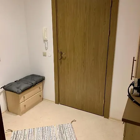 Premium * بانسكو