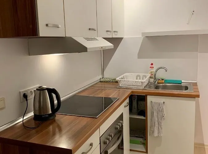 Premium Апартаменты