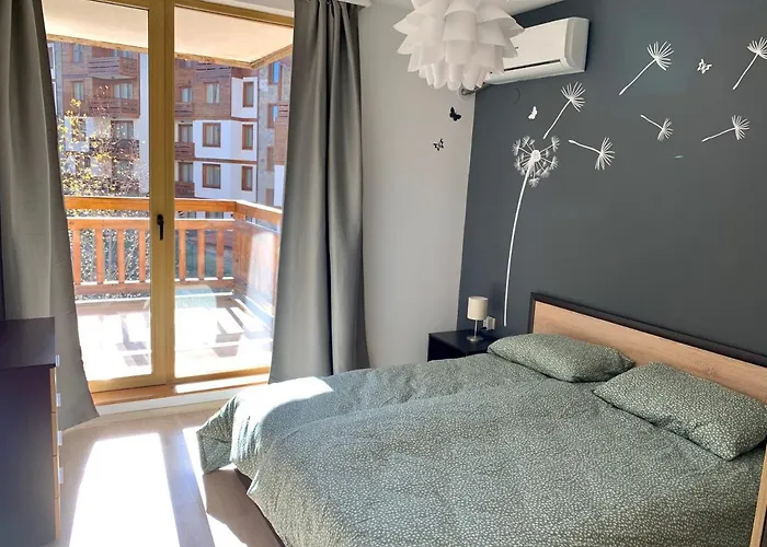 Premium * Банско