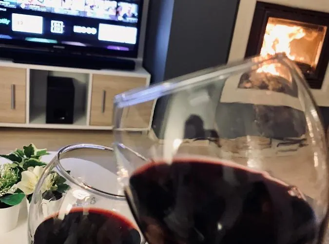 Premium * Банско