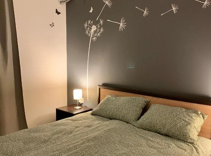 Premium Апартаменты Банско