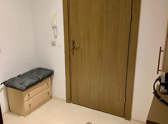 Premium * Банско