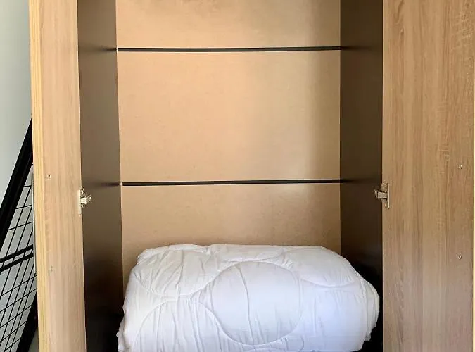 Premium Апартаменты