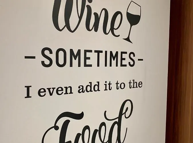 Premium Апартаменты