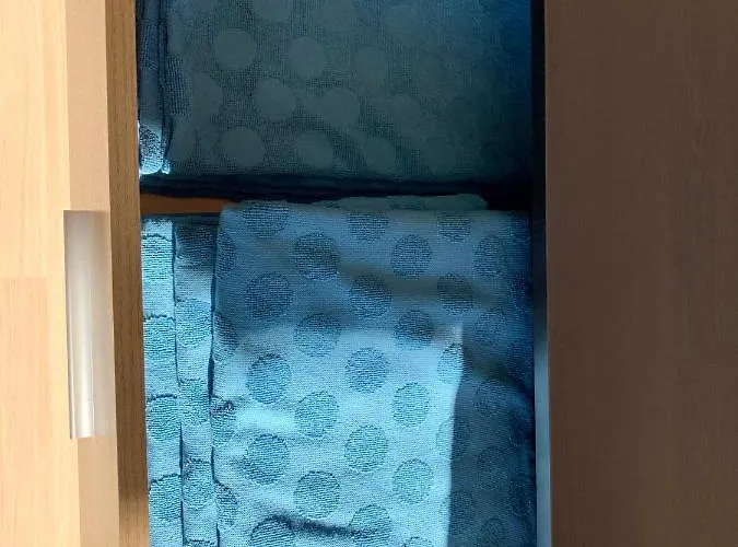 Premium * Банско