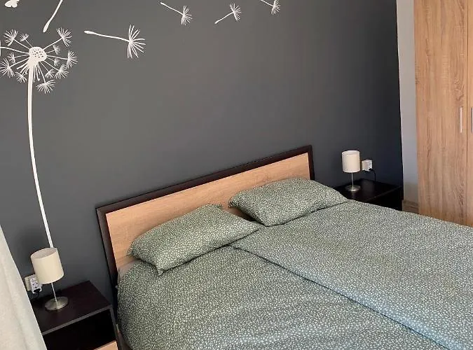 Premium * Банско